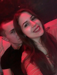 Сергей Глазунов