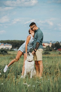 Ксения Филимонова