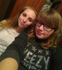 Юлия Митрофанова