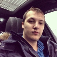 Дима Басков