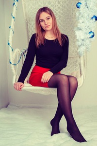 Ира Зиминова
