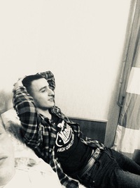 Тимур Колпаков