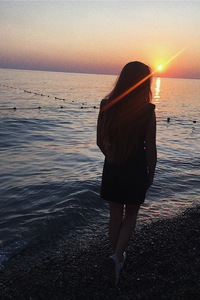 Карина Рушкевич