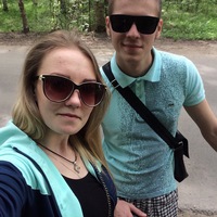 Андрей Fanat