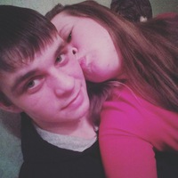Екатерина Суровцева