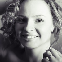 Екатерина Андреевская