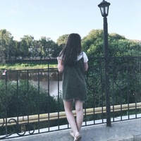 Алеся Осовская