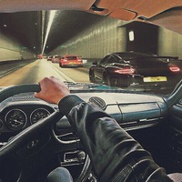 Михаил Стратунов