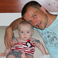 Евгений Егоров