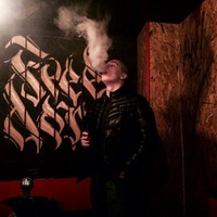 Никита Пестеров