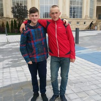 Паха Беляевский