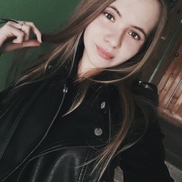 Валерия Становова