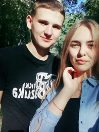 Александр Сергеевич Кощеев