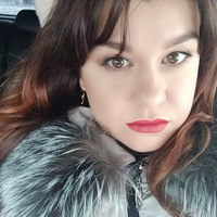 Светлана Киселева