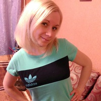 Инга Зaбелина