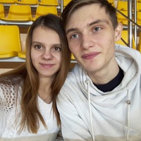 Тема Столяров