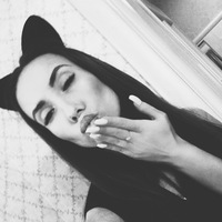 Даша Скахина