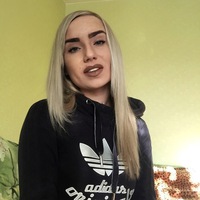 Диана Алексеева