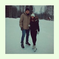 Максим Карманов