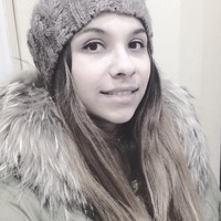 Яна Сиротина