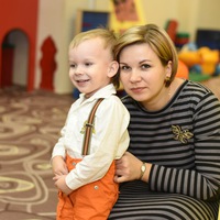 Наталья Кузнецова