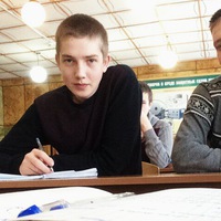 Сергей /Васильевич\ Манойлов