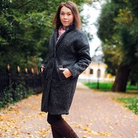 Светик Евстюхина