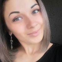 Ольга Ефремова