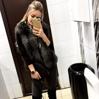 Виктория Лашкова