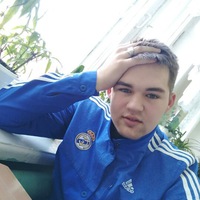 Денис Кузнецов