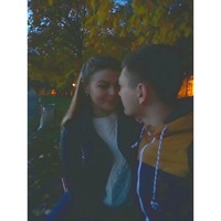 Даниил Иванов