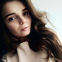 Виктория Мустафина