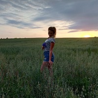Елена Курбатова