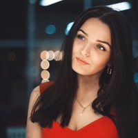 Natalya Ivanova (Khitrova)
