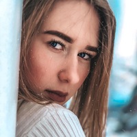 Оксана Гырлина