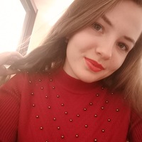 Таня Хомутова