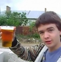 Ветер Северный