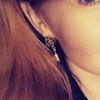 Екатерина Сирякова