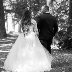 Анастасия Заулова 