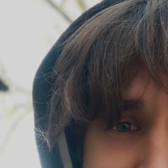 Ралиф Сафин 