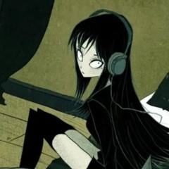 Ваня Ефимов 