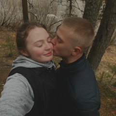 Роман Честнейшин