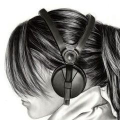 Ирина Виноградова