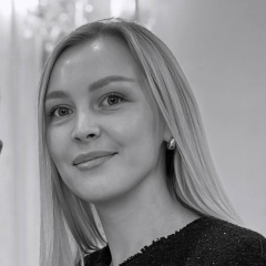 Лия Черепенина