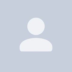 Николай Басалаев 